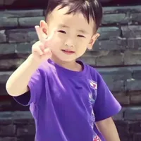 T/g