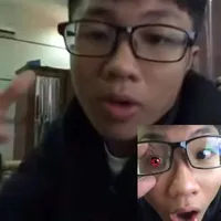 Nắng Hạ