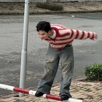 Vương Bình