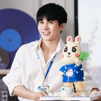 Sơnk