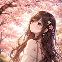 Aoi Tsukishiro