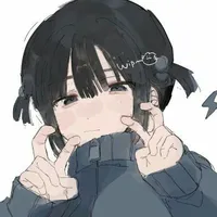 Hoshino Chiyo