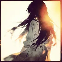 Hanada Hotaru