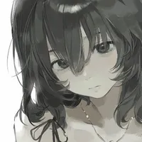 Chiba Akiko