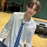 Eom Seonghyeon(Sean/Lúm)