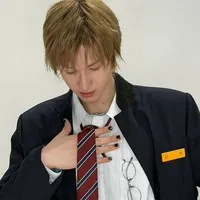 Park Woo Joo(Martin/Tin)