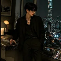 Ahn Sunghunk