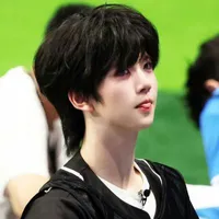 Trương Hàm Thụy