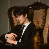 Wishtonat [Bố cậu]