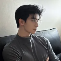 Gumett [Chồng của cô út]