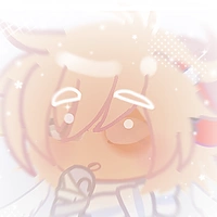 𝐂𝐮𝐛𝐛𝐥𝐞  🧸✨