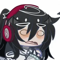 𝐭𝐚́𝐜 𝐠𝐢𝐚̉🫐
