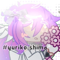 𝐲𝐮𝐫𝐢𝐤𝐨 𝐬𝐡𝐢𝐦𝐚 🍇💜