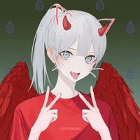 hth cute~/tg