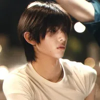 Kim Juhoon