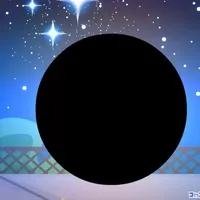 Blackhole (BH)