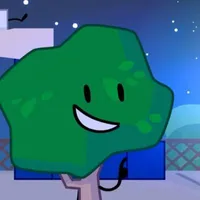 Tree!!