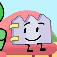Gaty (gay tea)