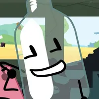 Bottle