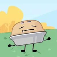 Pieeuh