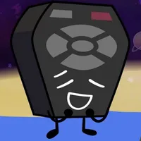 Remote
