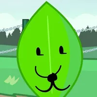 Leafyy