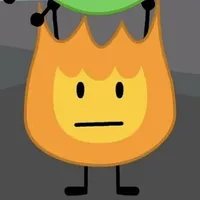 Firey (firi)