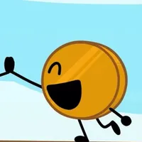 Coiny