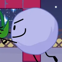 Snowball