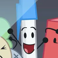 Pen