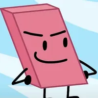 Eraser