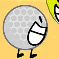 Golfball (GB)