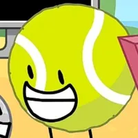 Tennisball (TB)
