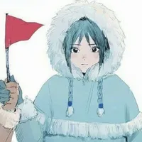 Uchiha Sasuke