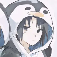 Naru nề ><