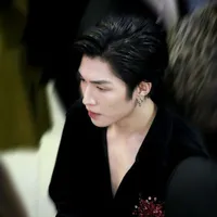 Cody Nam Võ