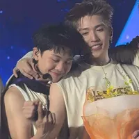t/giả
