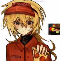 Elliot_🍕✨