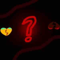 ? ? ?_🥀☕️