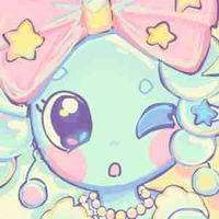T/g Cutee_🍡🍮