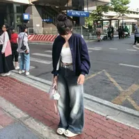 Diễm Trang