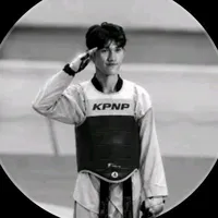 Việt Trung