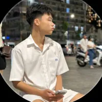 Đức Tài