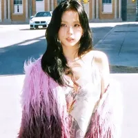 Kim Jisoo