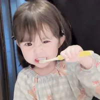 Kim Joonie