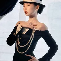 Kim Jennie
