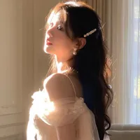 Ngọc Vũ Gia Linh
