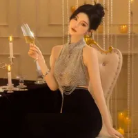 Phùng Tố Niên_me n9