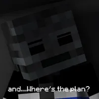 wither