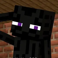 enderman